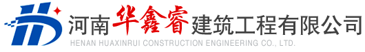 溫州萬(wàn)博游樂(lè)設(shè)備有限公司