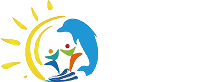 溫州萬(wàn)博游樂(lè)設(shè)備有限公司